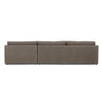 Product Image 6 for Aurelia 2-Piece Sectional from Four Hands