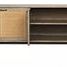 Product Image 7 for Naomi Sideboard from Noir