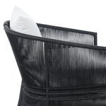 Product Image 11 for Mondira Outdoor Chair from Four Hands