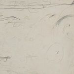 Product Image 4 for Examination Of The Rose by Tyler Guinn from Four Hands