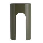 Product Image 3 for Constantine Accent Table from Arteriors