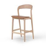 Product Image 4 for Amare Stool from Four Hands