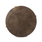 Product Image 14 for Bingham Large Coffee Table from Four Hands