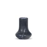 Product Image 1 for Jasper Marble Vase from Regina Andrew Design