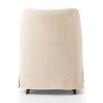 Product Image 25 for Brently Chair from Four Hands