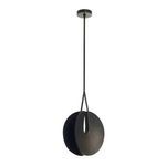 Product Image 4 for Tyche Pendant from Arteriors