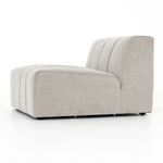Product Image 18 for Langham Channeled Sectional Pieces from Four Hands