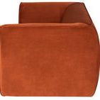 Product Image 2 for Greta Sofa from Nuevo
