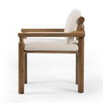 Product Image 7 for Felize Dining Armchair from Four Hands