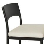 Product Image 12 for Otso Outdoor Dining Chair from Four Hands