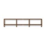 Product Image 1 for Evren 84" Wall Shelf from Four Hands