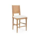 Product Image 5 for Annette Counter Stool from Villa & House