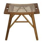 Product Image 4 for Murphy Stool from Noir