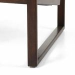 Product Image 7 for Declan Chair Deacon Wolf from Four Hands