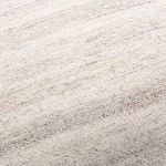 Product Image 6 for Bonnie Light Gray Pillow from Surya