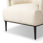 Product Image 12 for Noel Chair from Four Hands