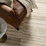 Product Image 11 for Chris Ivory / Clay Rug from Chris Loves Julia × Loloi