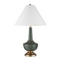 Product Image 16 for Djinn Table Lamp from Currey & Company
