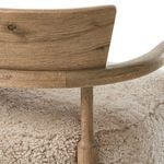 Product Image 13 for Bennett Chair from Four Hands