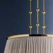 Product Image 2 for Valeria Pendant from Hudson Valley