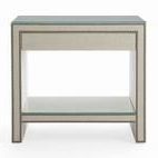 Product Image 1 for Weston Nightstand from Bernhardt Furniture