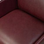 Product Image 9 for Graford Chair from Four Hands