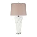 Product Image 1 for Ascension Table Lamp from Currey & Company