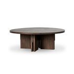 Product Image 2 for Railay Outdoor Coffee Table from Four Hands