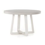 Product Image 7 for Cyrus Round Dining Table from Four Hands