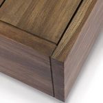 Product Image 13 for Messo Outdoor Coffee Table from Four Hands