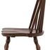 Product Image 10 for Windsor Side Chair from Furniture Classics