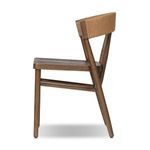 Product Image 6 for Buxton Dining Chair from Four Hands