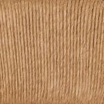 Product Image 17 for Buxton Dining Chair from Four Hands