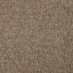 Product Image 4 for Phillip Sofa from Four Hands