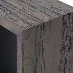 Product Image 6 for Cube Accent Table from Four Hands