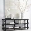 Product Image 5 for Atrium Console Table from A.R.T. Home Furnishings