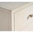 Product Image 5 for Lira Dresser from Universal Furniture