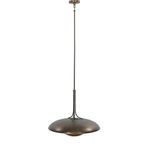 Product Image 10 for Broma Bronze Pendant from Four Hands