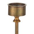 Product Image 8 for Migratory Cordless Table Lamp from Currey & Company