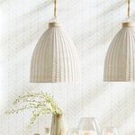 Product Image 2 for Salinas Pendant from Napa Home And Garden