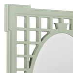 Product Image 6 for Grace Cottage Wall Mirror from Cooper Classics