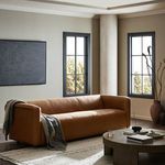 Product Image 2 for Wellborn Sofa from Four Hands