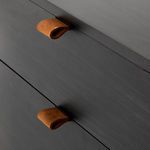 Product Image 16 for Trey Modular Filing Credenza from Four Hands