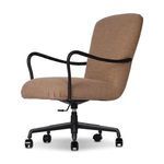 Product Image 10 for Locke Desk Chair from Four Hands