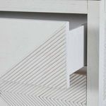 Product Image 3 for Julia Chest from Gabby