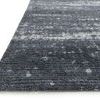 Product Image 2 for Discover Charcoal Rug from Loloi