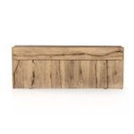 Product Image 18 for Bingham Console Table from Four Hands