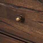 Product Image 15 for Odette Nightstand from Four Hands