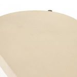 Product Image 8 for Lyndall Console Table from Four Hands