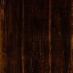 Product Image 6 for Trestle Solid Birch Coffee Table from Four Hands